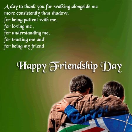 happy Sunday