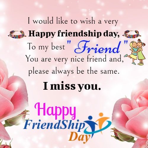 happy Sunday